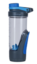 contigo kangaroo